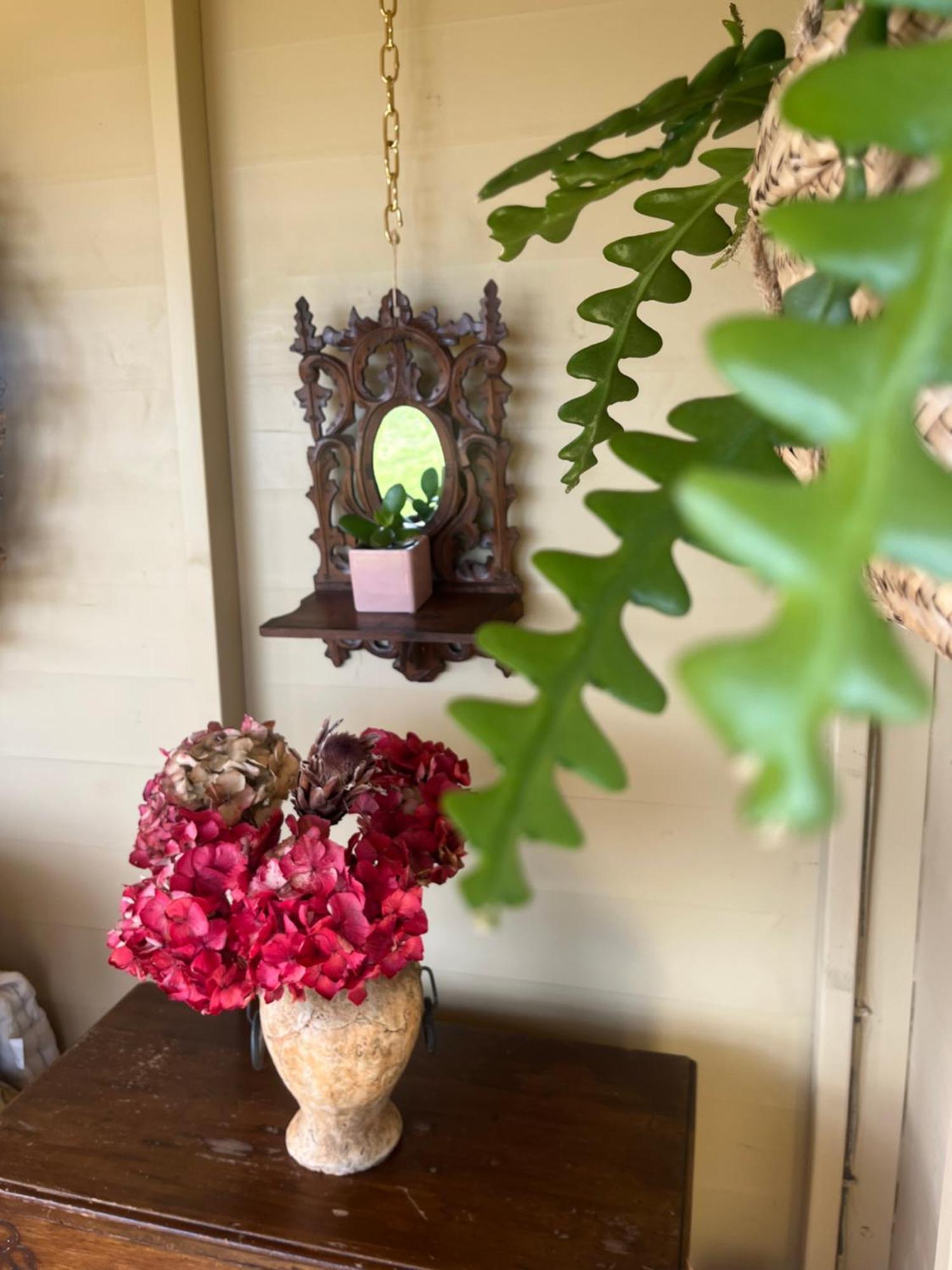 The Pink Cottage Upstairs Suite & Garden Summer Room Whitehead Екстер'єр фото