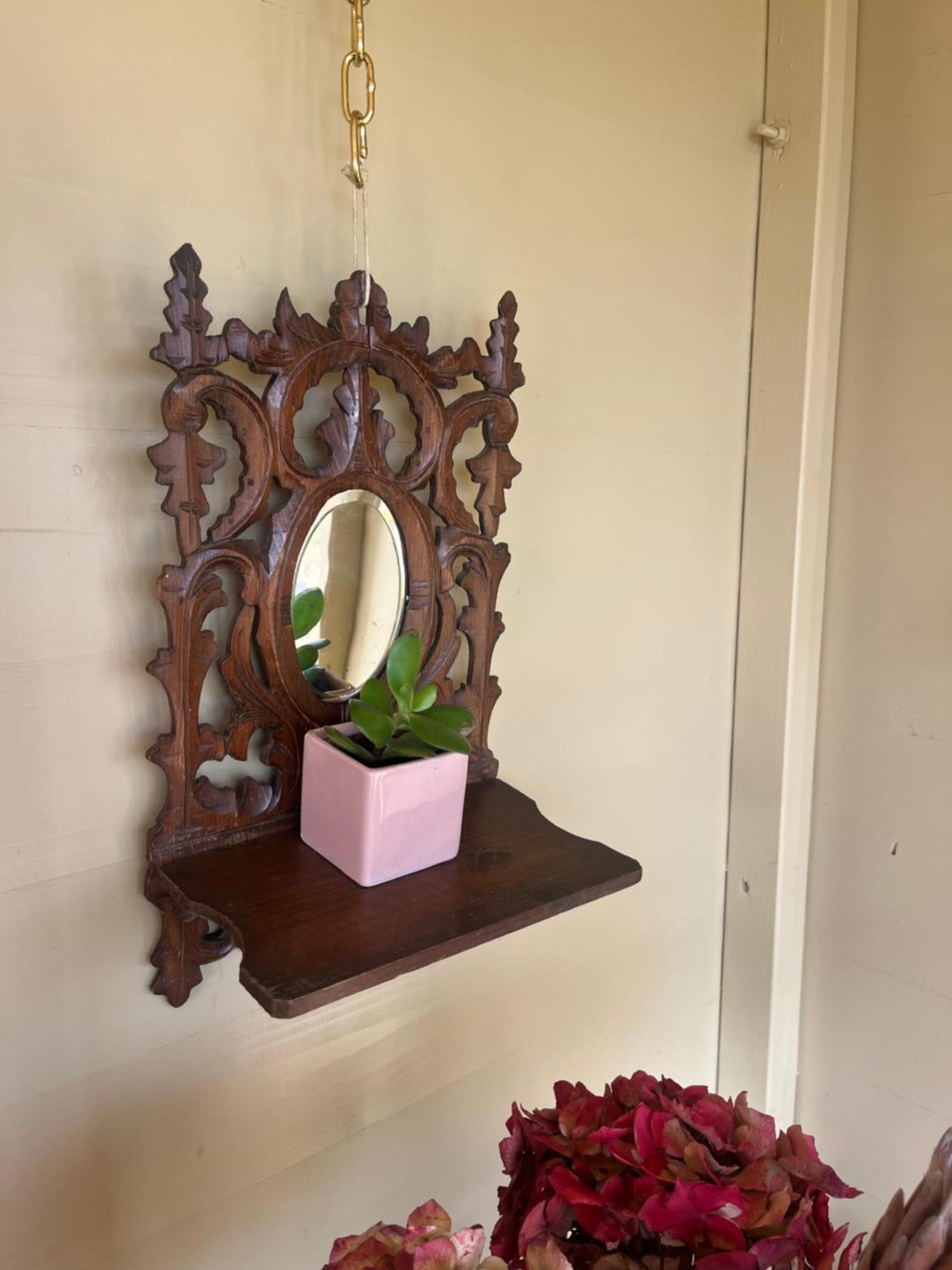 The Pink Cottage Upstairs Suite & Garden Summer Room Whitehead Екстер'єр фото